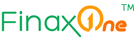 FinaxOne CRM